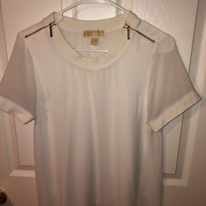 Michael Kors Top